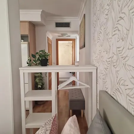 Picasso Malaga